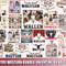 Country Western bundle valentine bundle PNG.jpg