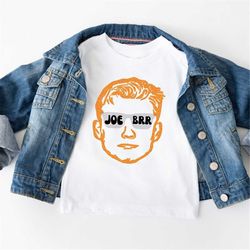 cincinnati football kids t-shirt, joe burrow kids shirt, cincinnati football kids shirt, kids bengal shirt, toddler cinc