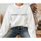 MR-652023122751-cincinnati-football-crewneck-sweatshirt-bengal-sweatshirt-image-1.jpg
