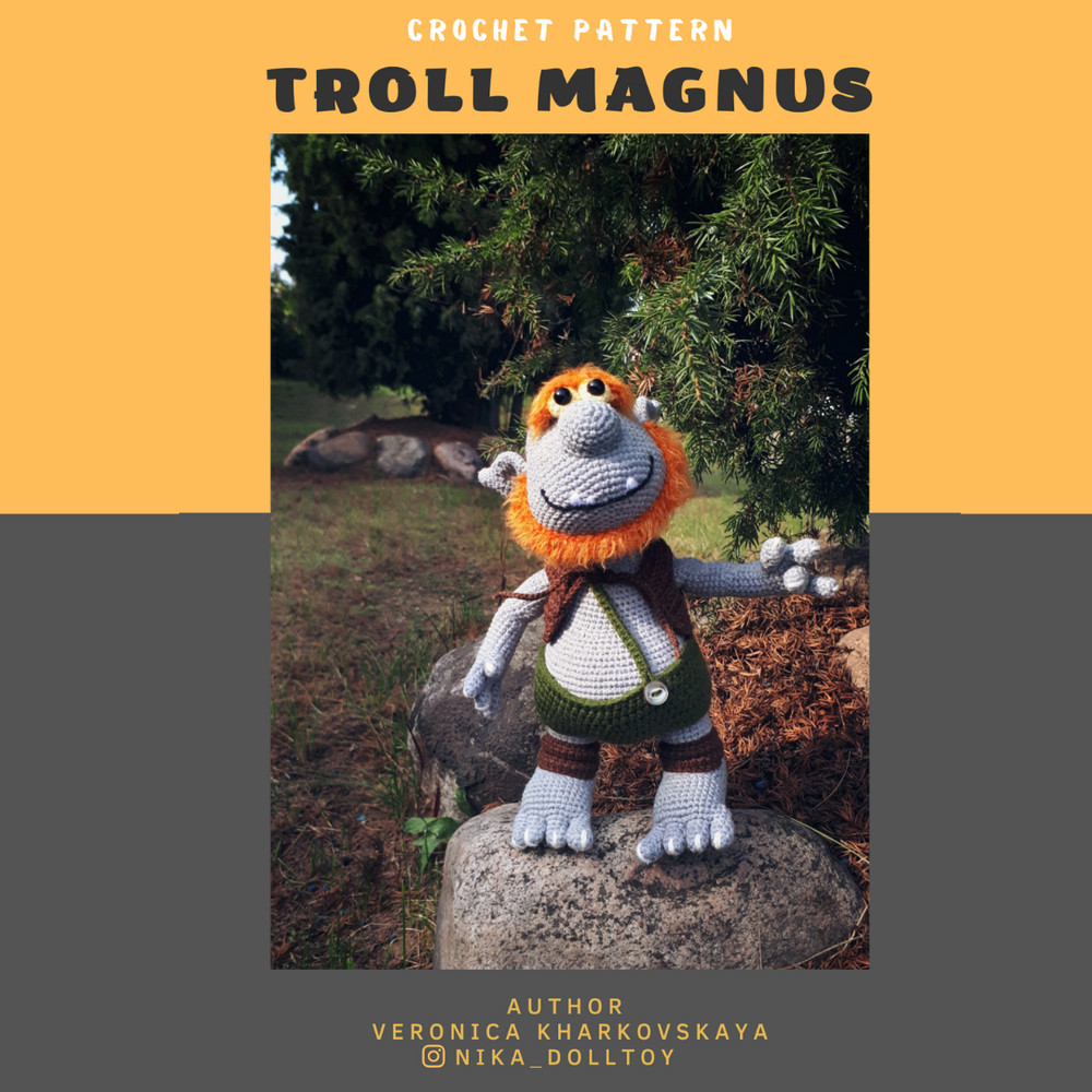 Дизайн без названия (3).png