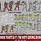 Grinch That_s It I_m Not Going bundle svg.jpg
