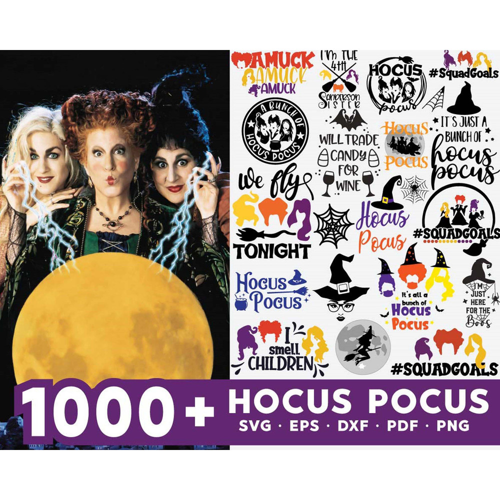 Halloween Bundle svg,7000+ Ultimate Halloween 2.jpg