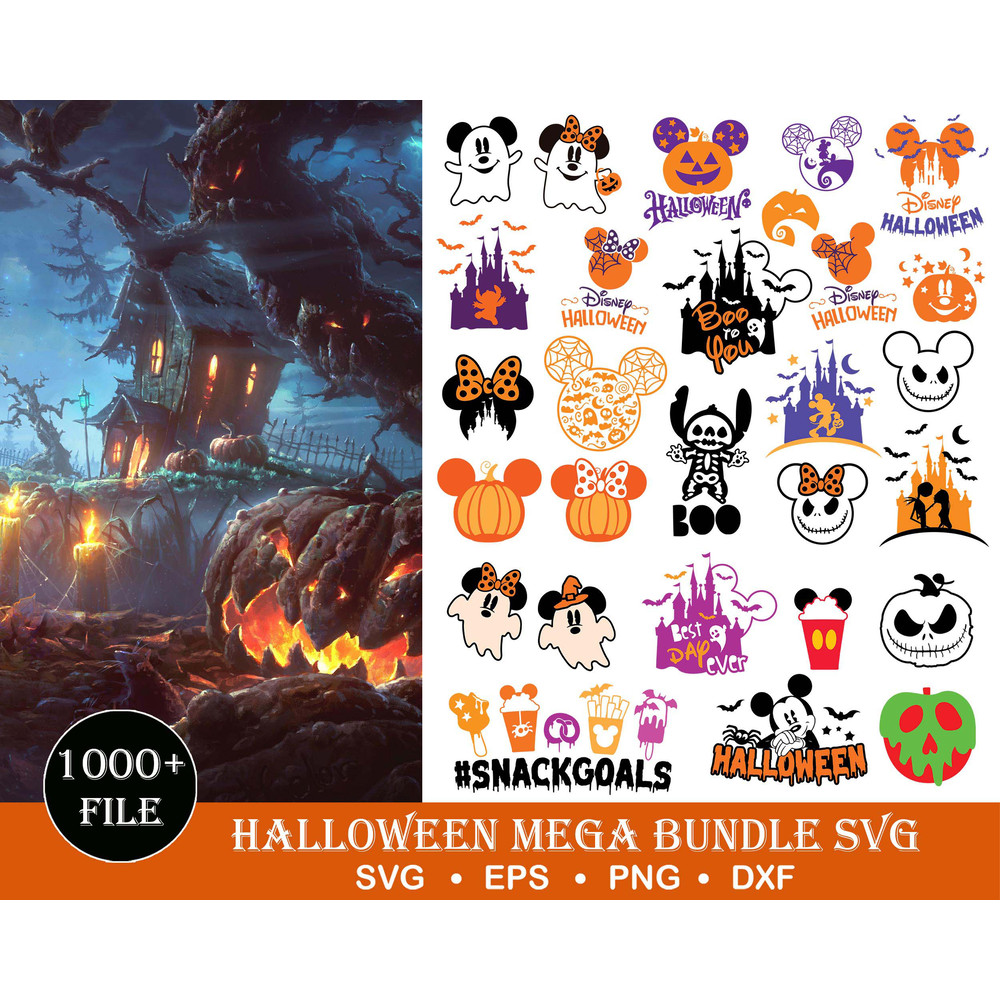 Halloween Bundle svg,7000+ Ultimate Halloween 8.jpg