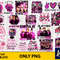 hocus pocus breast cancer halloween bundle png.jpg