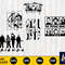 Horror Friends Bundle svg, bundle Horror.jpg