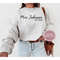 MR-652023123550-custom-mrs-sweatshirt-custom-gift-for-bride-wedding-gift-image-1.jpg