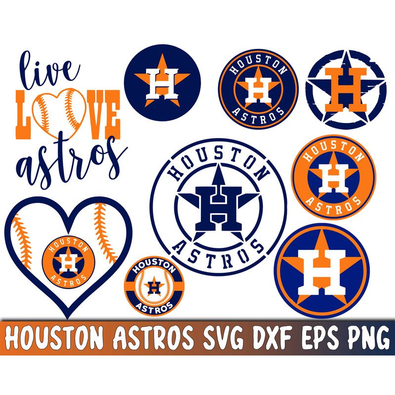 Houston Astros bundle svg dxf eps png.jpg