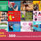 Huge bundle 34.500+ file unique designs,for Cricut, Silhouette, digital, file cut (10) - Copy.jpg