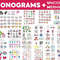 Huge bundle 34.500+ file unique designs,for Cricut, Silhouette, digital, file cut (11).jpg