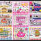 Huge bundle 34.500+ file unique designs,for Cricut, Silhouette, digital, file cut (4).jpg