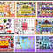 Huge bundle 34.500+ file unique designs,for Cricut, Silhouette, digital, file cut (5).jpg