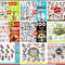 Huge bundle 34.500+ file unique designs,for Cricut, Silhouette, digital, file cut (6).jpg