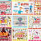 Huge bundle 34.500+ file unique designs,for Cricut, Silhouette, digital, file cut (7) - Copy.jpg