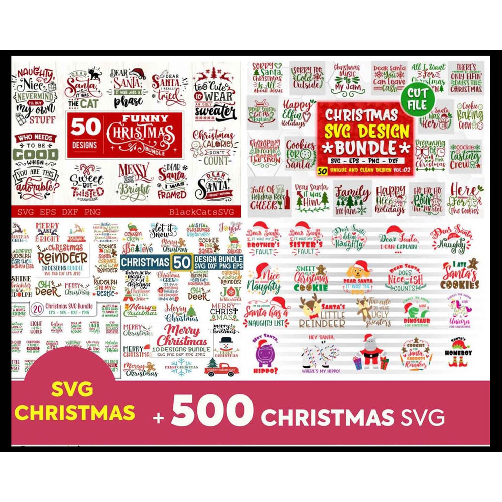 Huge bundle 34.500+ file unique designs,for Cricut, Silhouette, digital, file cut (8).jpg