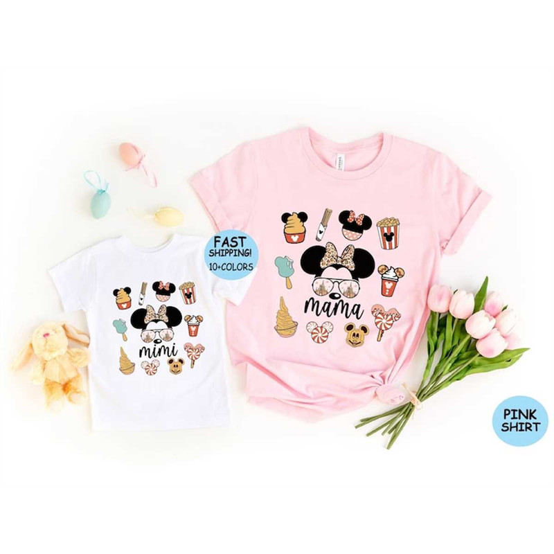 MR-652023123754-mama-mouse-mini-mouse-shirts-mothers-day-shirt-mini-mama-image-1.jpg