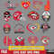 170+ file Kansas City Chiefs bundle svg, N F L svg bundle NFL1011233.jpg