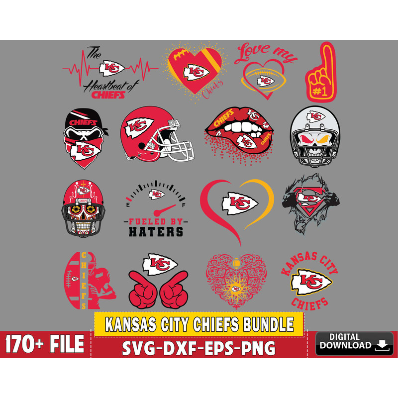 170+ file Kansas City Chiefs bundle svg, N F L svg bundle NFL1011233.jpg