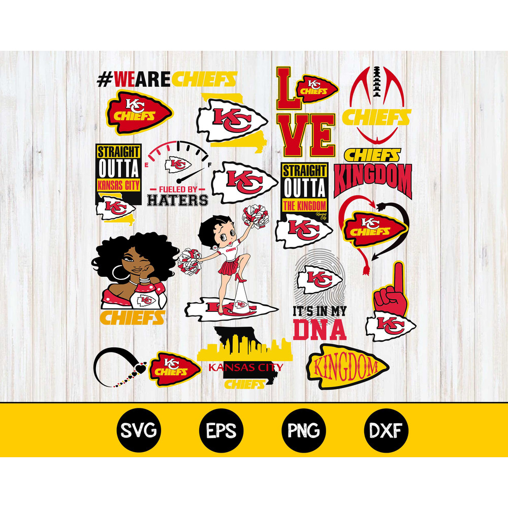 Kansas City Chiefs.jpg