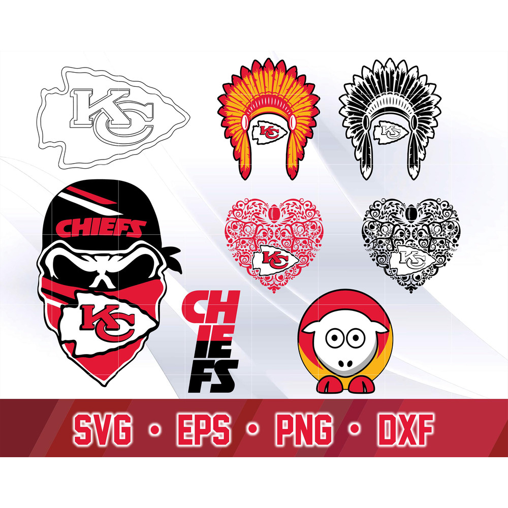 Kansas City Chiefs 1.jpg