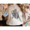 MR-652023123932-heart-anatomy-shirt-womens-nursing-school-shirt-heart-image-1.jpg