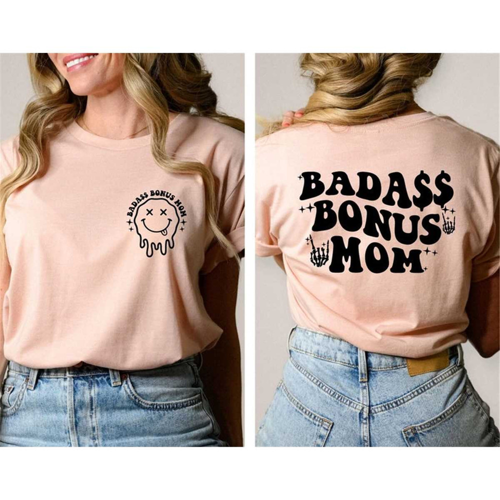 MR-652023124026-badass-bonus-mom-shirt-groovy-bonus-mom-t-shirt-badass-bonus-image-1.jpg