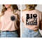 MR-652023124253-big-booty-little-patience-shirt-big-booty-t-shirt-funny-butt-image-1.jpg