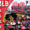 Philadelphia-Phillies bundle svg.jpg