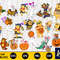 pooh halloween bundle svg.jpg