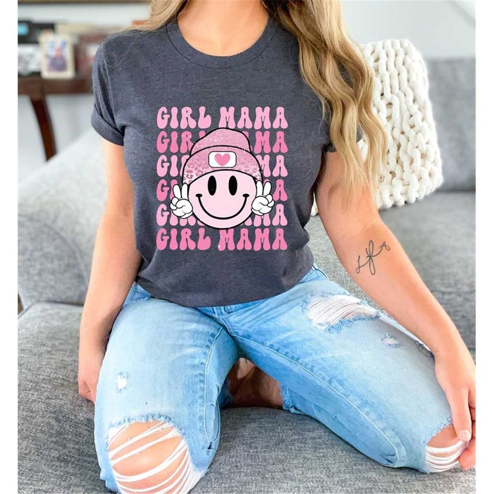 MR-65202312469-retro-girl-mama-shirt-smiley-face-girl-mama-t-shirt-funny-image-1.jpg