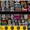 Pro Choice 40+ file bundle 2.jpg