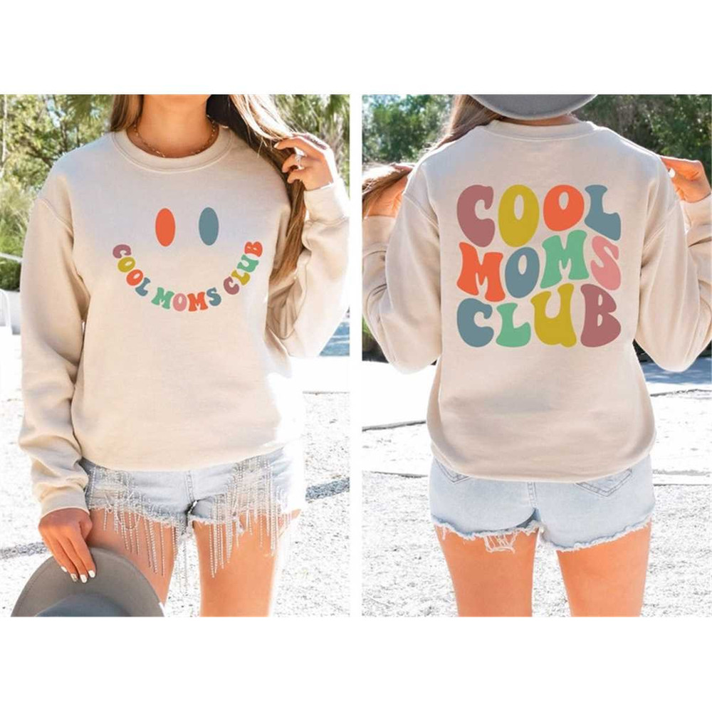 MR-652023124851-colorful-cool-moms-club-sweatshirt-cool-moms-club-sweater-image-1.jpg