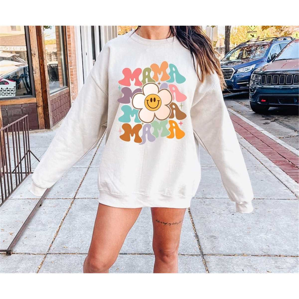 MR-652023124943-groovy-mama-sweatshirt-retro-mama-sweater-gifts-retro-wavy-image-1.jpg