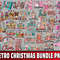Retro christmas bundle 3.jpg