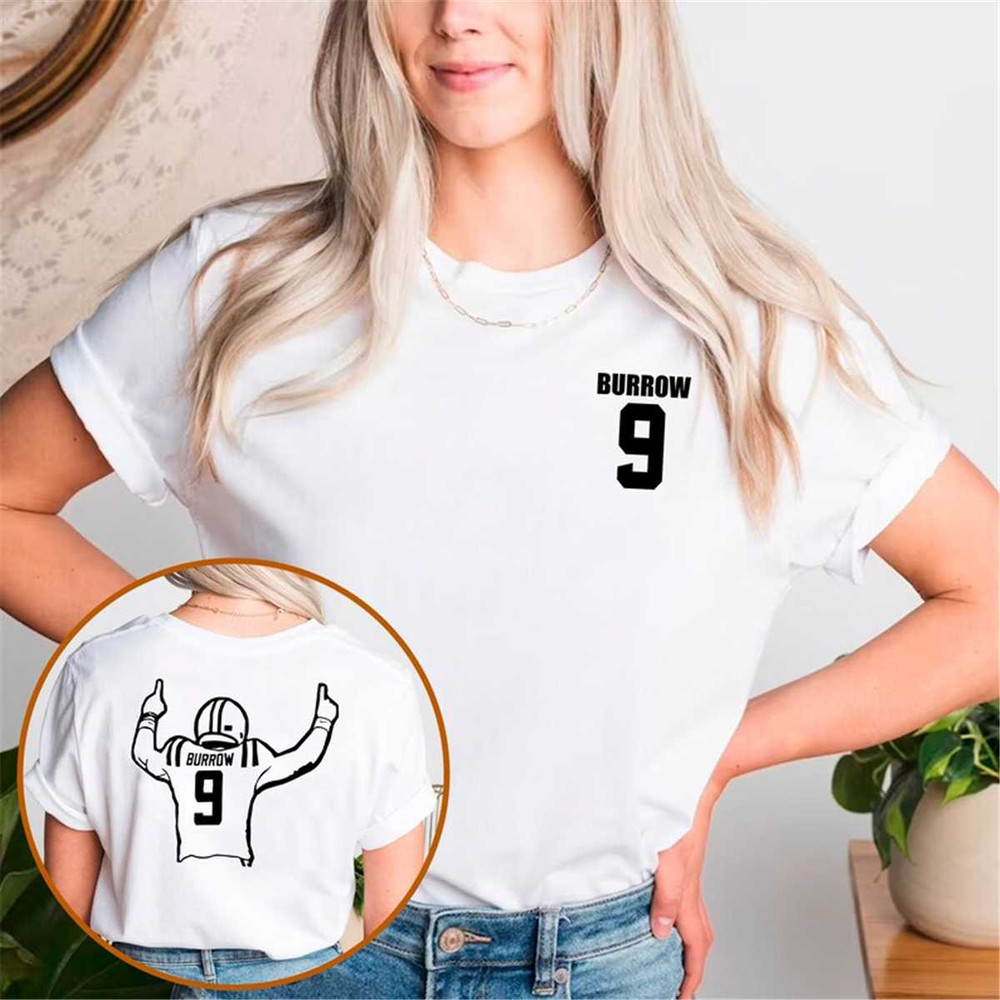 MR-652023124957-joe-burrow-shirt-cincinnati-sweatshirt-burr-oh-burrow-image-1.jpg