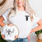 MR-652023124957-joe-burrow-shirt-cincinnati-sweatshirt-burr-oh-burrow-image-1.jpg