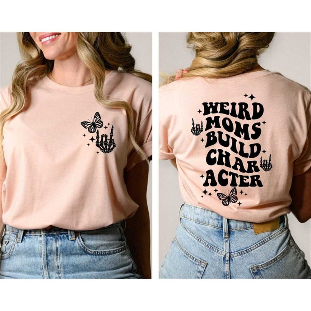 MR-65202312508-weird-moms-skeleton-hand-butterfly-shirt-weird-mom-build-image-1.jpg
