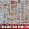 Retro christmas bundle 7 .jpg