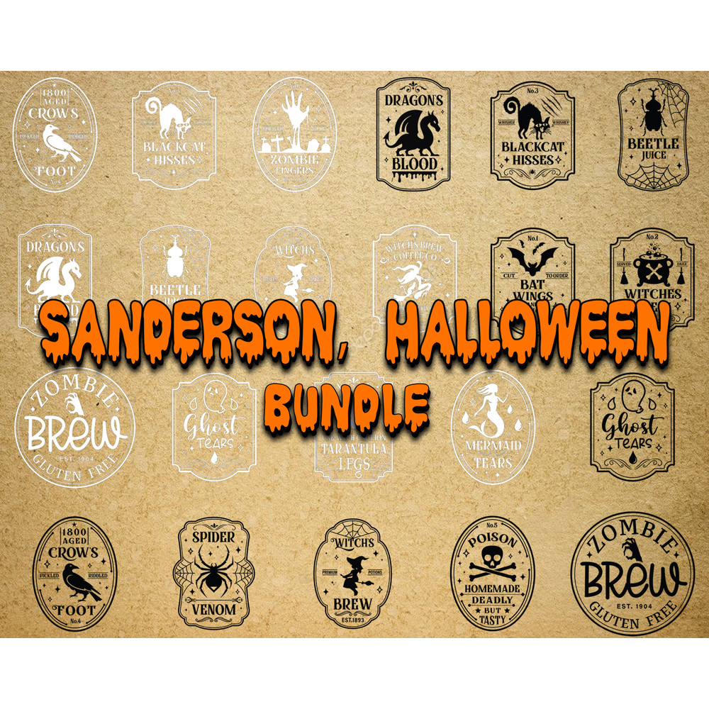 Sanderson.jpg