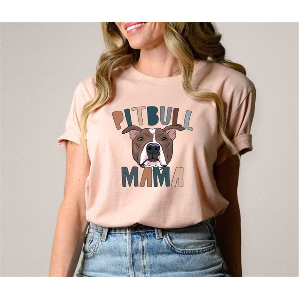 MR-652023125322-pitbull-mama-shirt-pitbull-mama-t-shirt-gifts-dog-lover-image-1.jpg