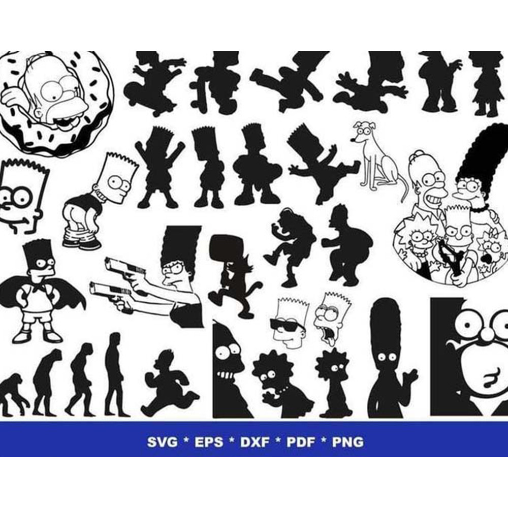 The Simpsons 2.jpg