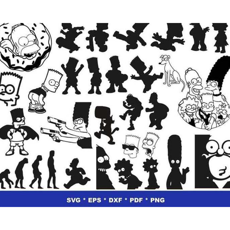The Simpsons 2.jpg