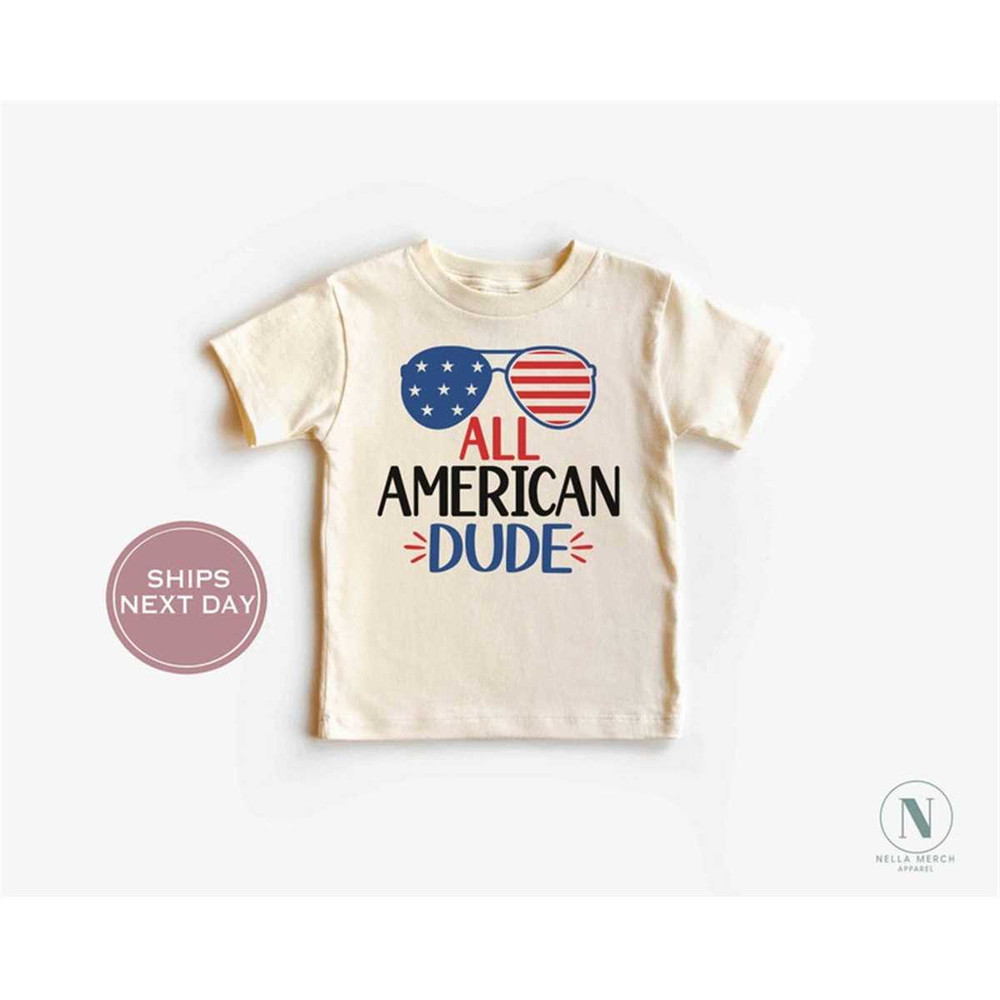 MR-652023125333-4th-of-july-shirt-all-american-dude-tshirt-retro-4th-of-july-image-1.jpg