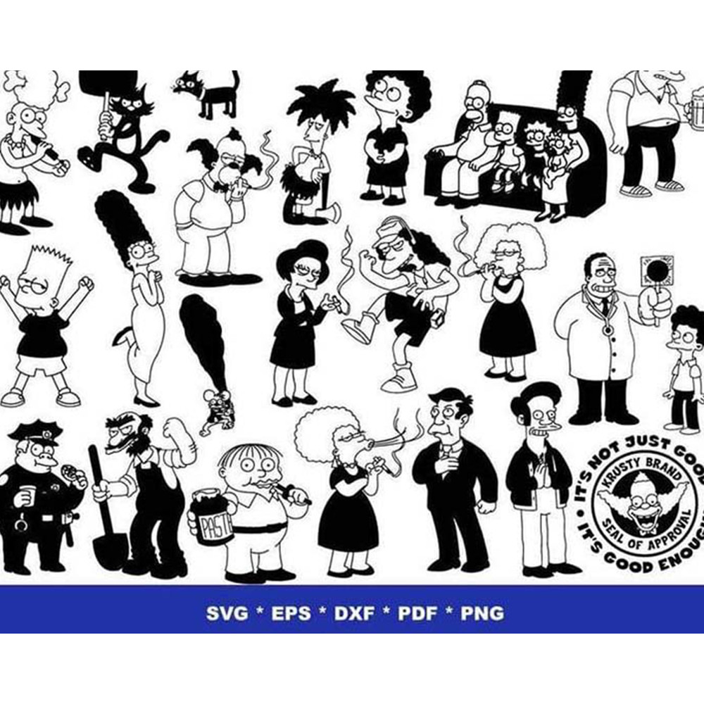 The Simpsons 3.jpg