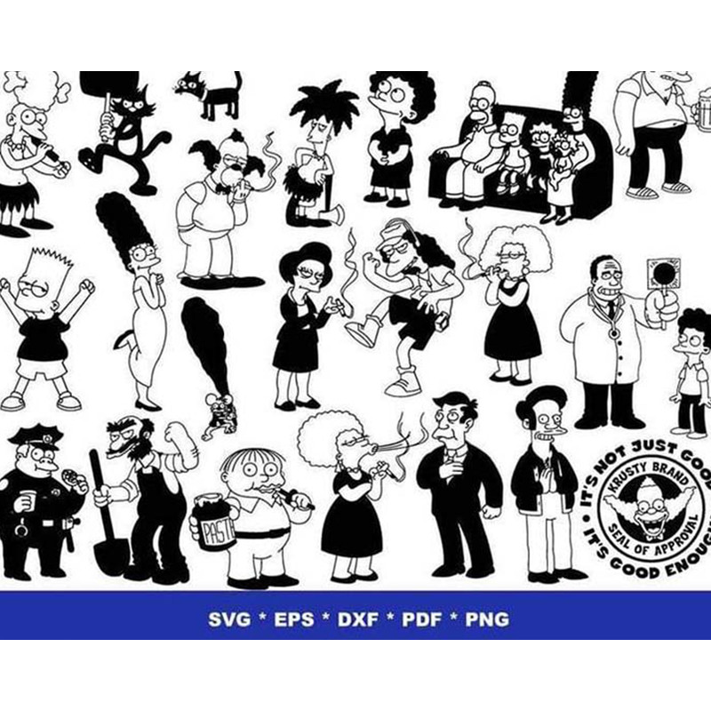 The Simpsons 3.jpg