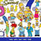 The Simpsons 5.jpg