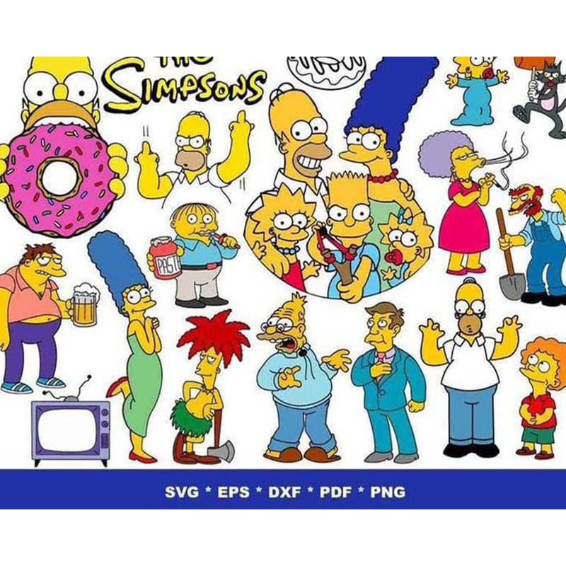 The Simpsons 5.jpg