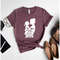 MR-652023125347-the-love-between-mother-and-son-daughter-is-forever-shirt-image-1.jpg