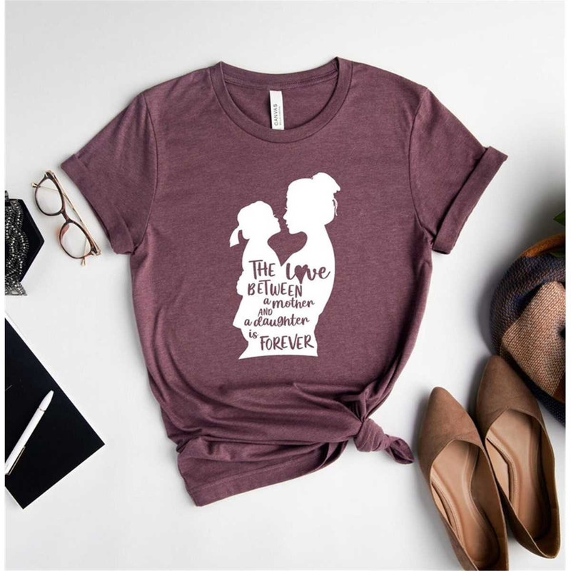 MR-652023125347-the-love-between-mother-and-son-daughter-is-forever-shirt-image-1.jpg