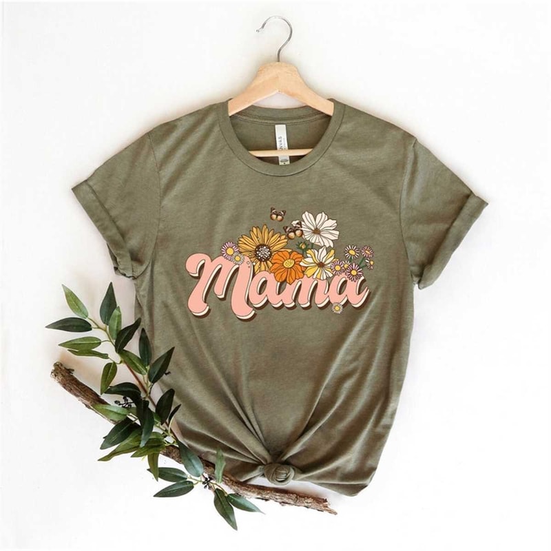 MR-652023125415-retro-floral-mama-shirt-botanical-mama-shirt-cute-mama-image-1.jpg