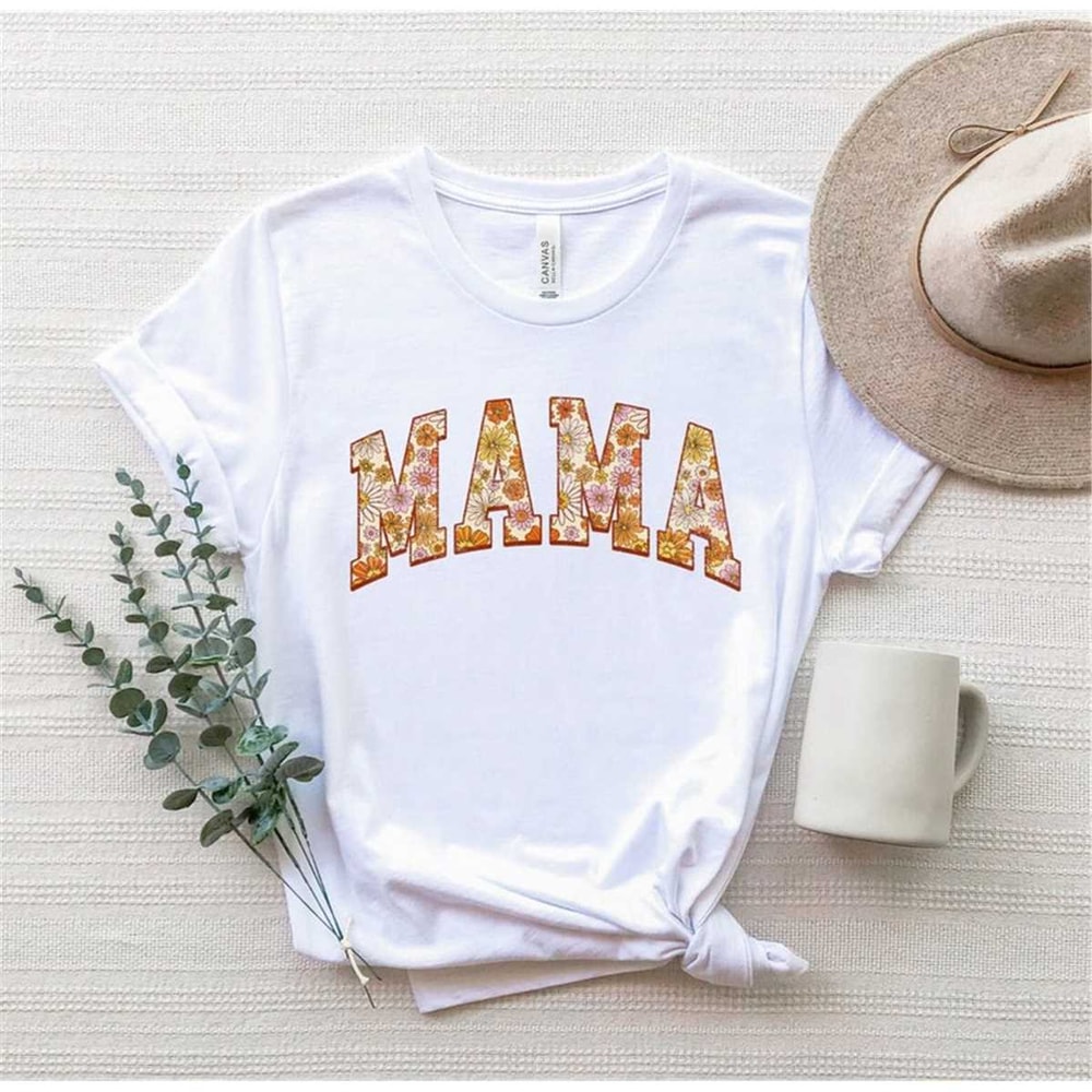 MR-65202312558-floral-pattern-mama-shirt-floral-mama-t-shirt-simple-mama-image-1.jpg